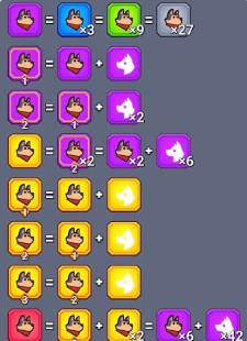 弹壳特攻队63关怎么玩 弹壳特攻队63关怎么玩