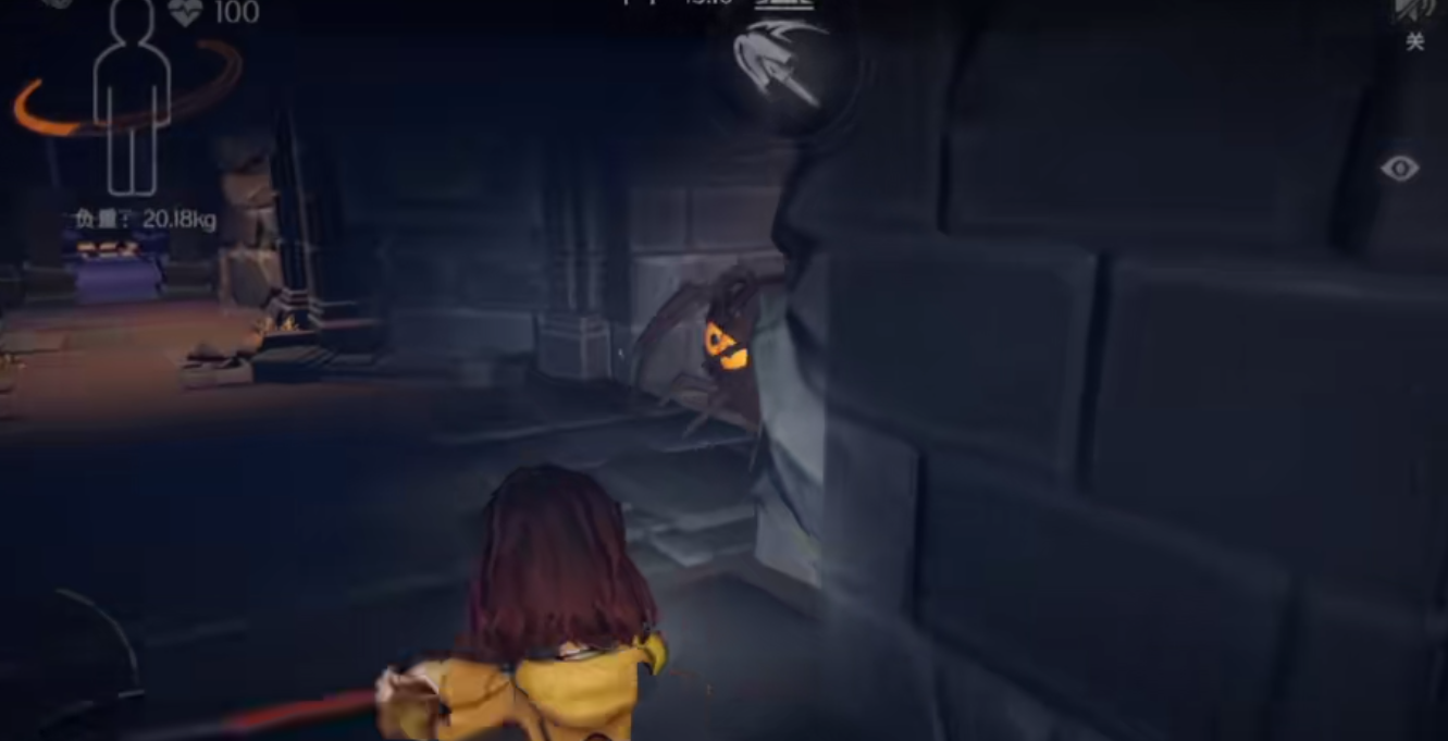 超自然行动怪物有哪些特点 超自然行动怪物有哪些特点