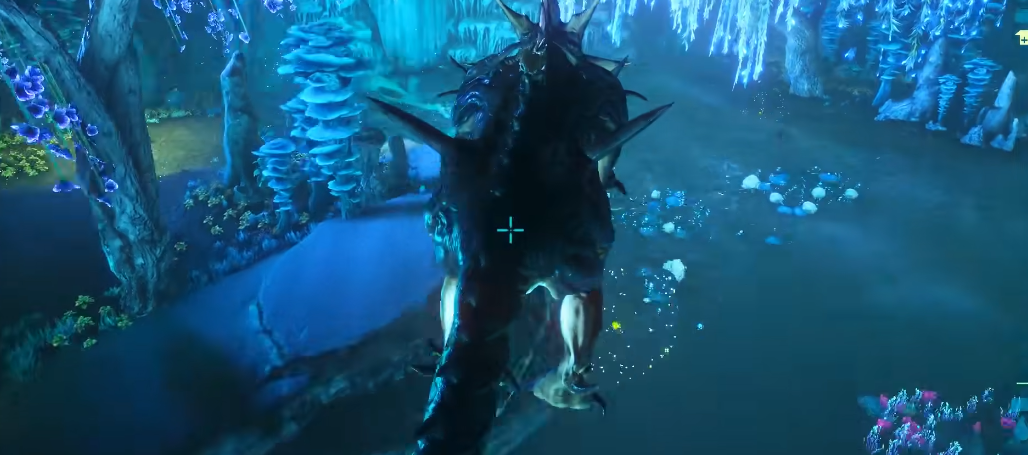 方舟生存进化死神国王有什么用 方舟生存进化死神国王有什么用