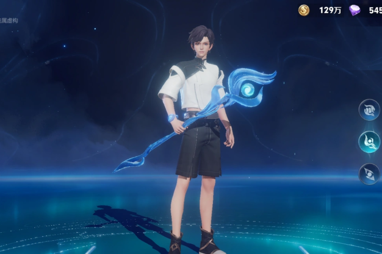 王者荣耀元辅最强出装怎么出