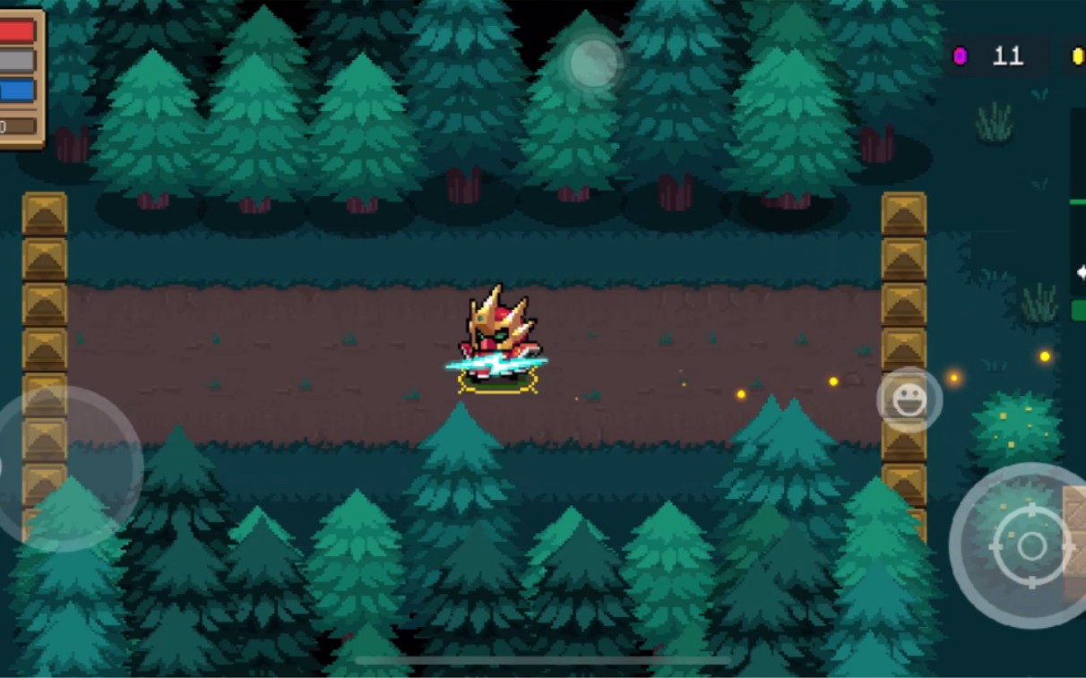 元气骑士宙斯之矛怎么合成 元气骑士宙斯之矛怎么合成