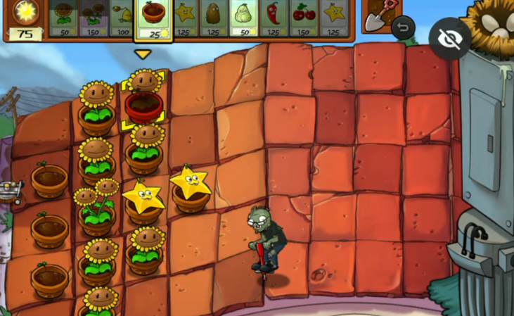 植物大战僵尸蹦蹦舞会怎么过关 植物大战僵尸蹦蹦舞会怎么过关