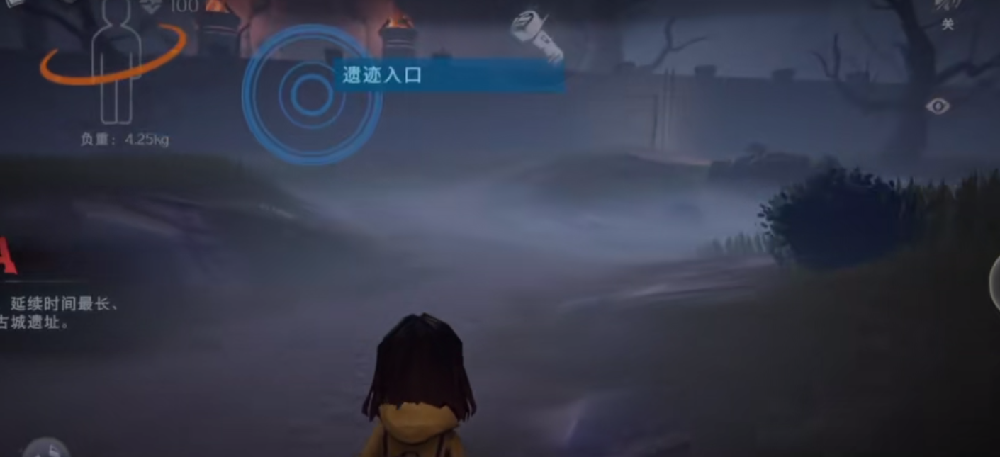 超自然行动组古蜀遗迹怎么通过 超自然行动组古蜀遗迹怎么通过