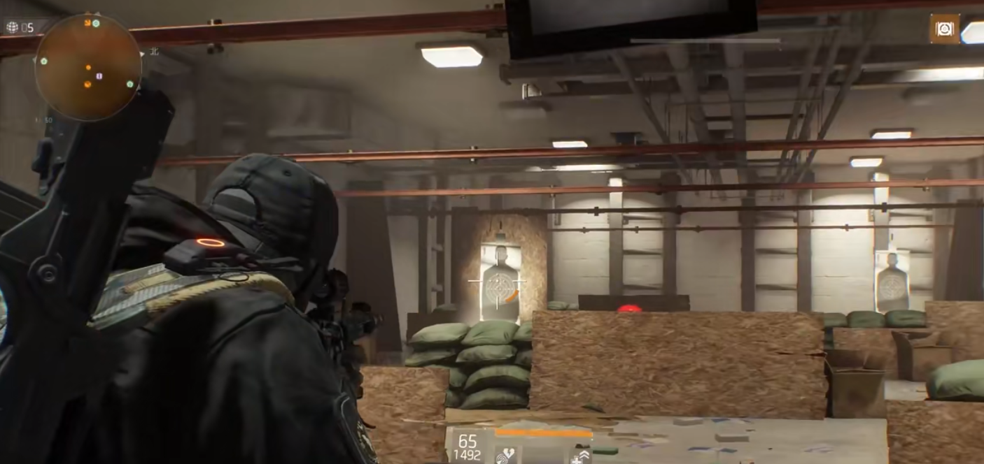 全境封锁有什么技巧 全境封锁有什么技巧