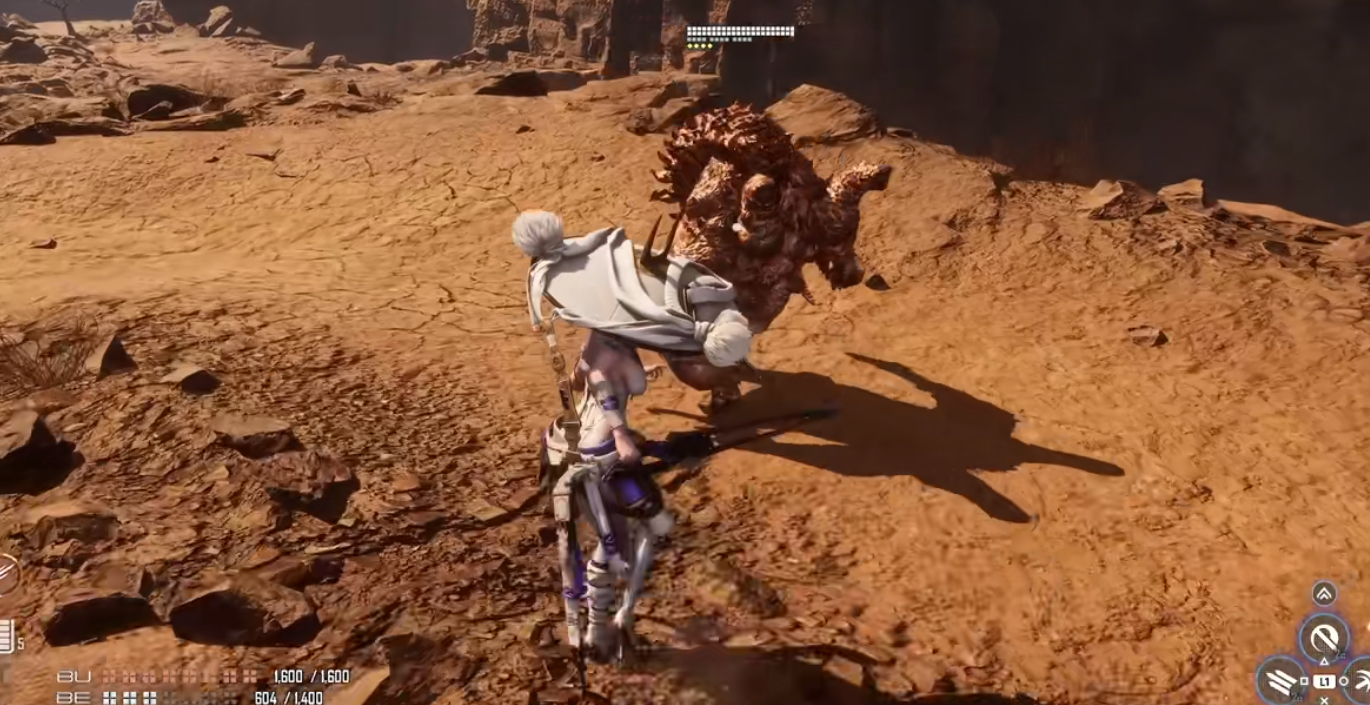 剑星如何挑战红莲 剑星如何挑战红莲