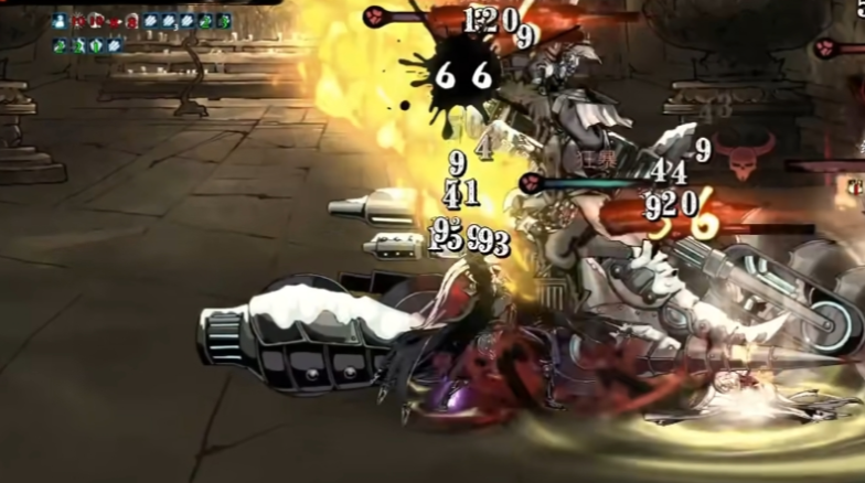 影之刃3炽刃怎么养成 影之刃3炽刃怎么养成