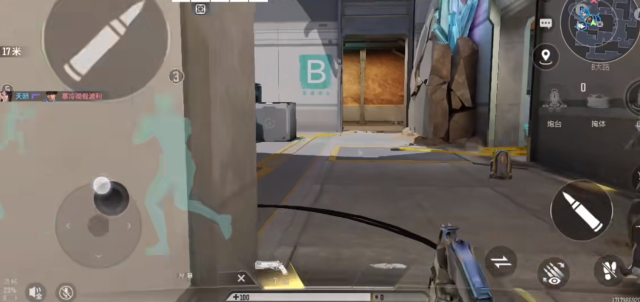 天启行动瓦尔基里有哪些玩法 天启行动瓦尔基里有哪些玩法