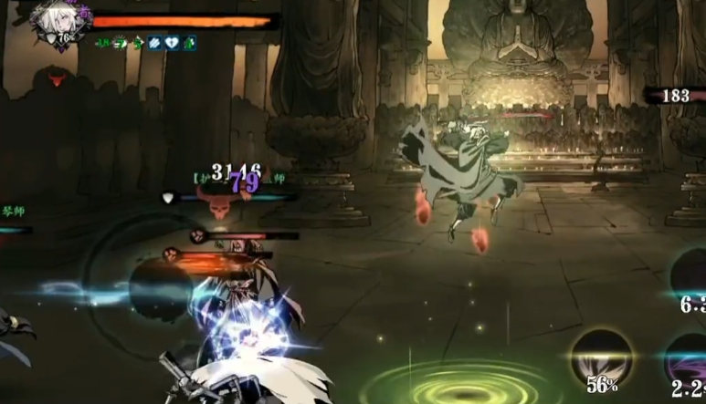 影之刃三40级怎么升级快 影之刃三40级怎么升级快