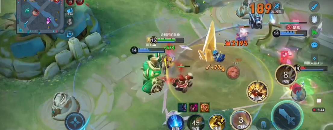 王者荣耀孙尚香用什么出装铭文