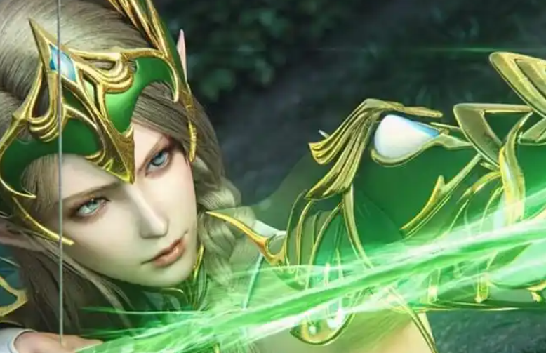 全民奇迹手游平民选什么职业 全民奇迹手游平民选什么职业