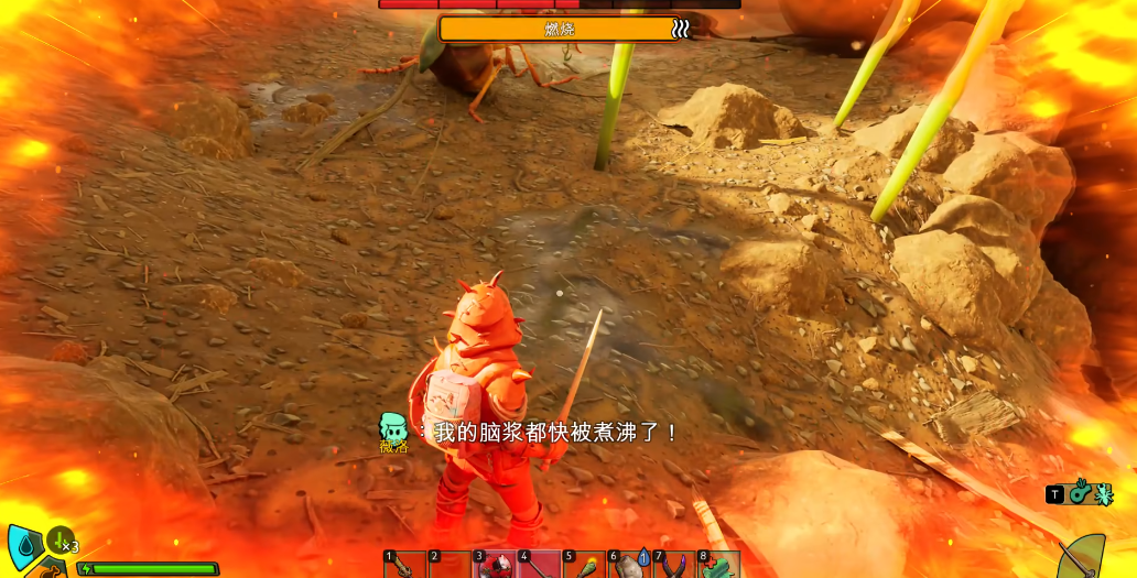 文明6加拿大中期怎么玩 文明6加拿大中期怎么玩