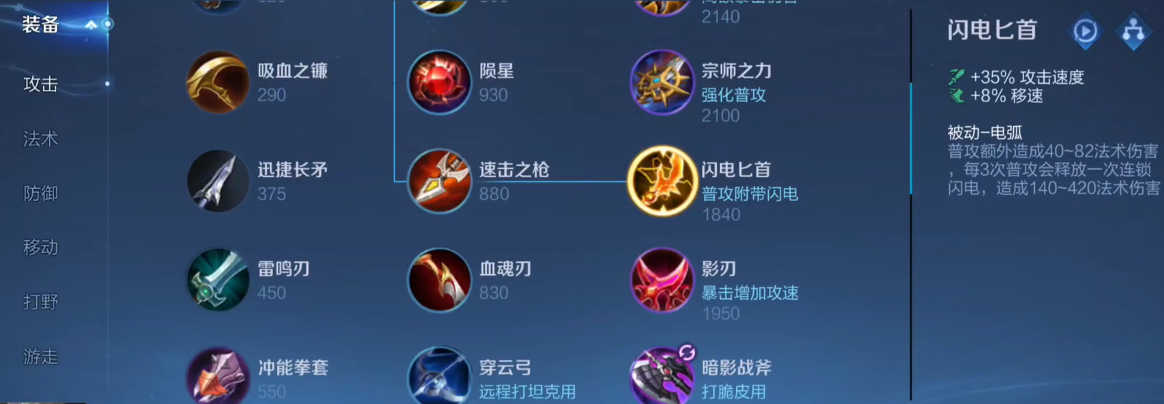 王者荣耀大乔adc怎么出装 王者荣耀大乔adc怎么出装