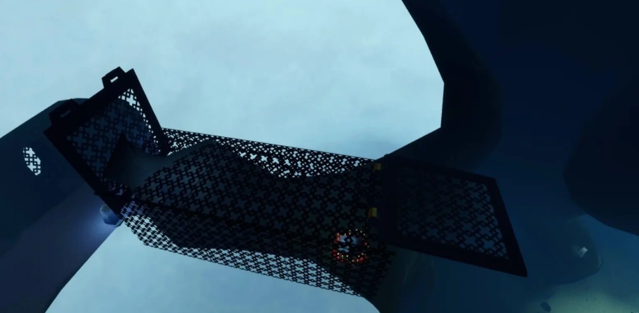 光遇冥龙克星有什么用 光遇冥龙克星有什么用