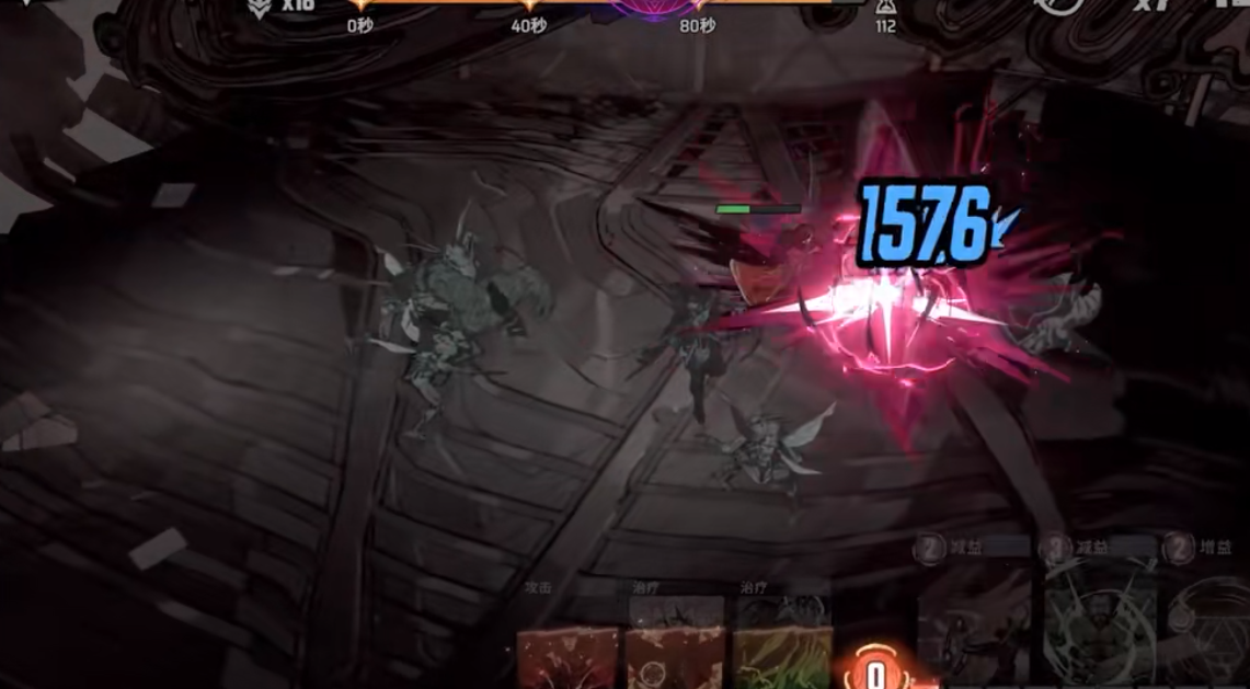 漫威秘法狂潮射手英雄有多少 漫威秘法狂潮射手英雄有多少