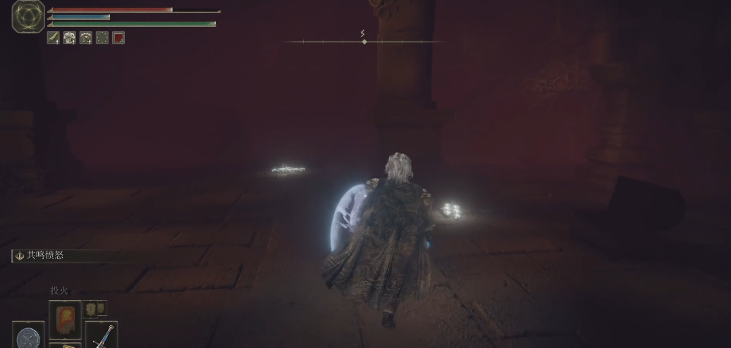 艾尔登法环蝎尾针怎么获得 艾尔登法环蝎尾针怎么获得