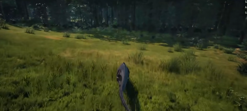 恐龙岛怎么找食物 恐龙岛怎么找食物