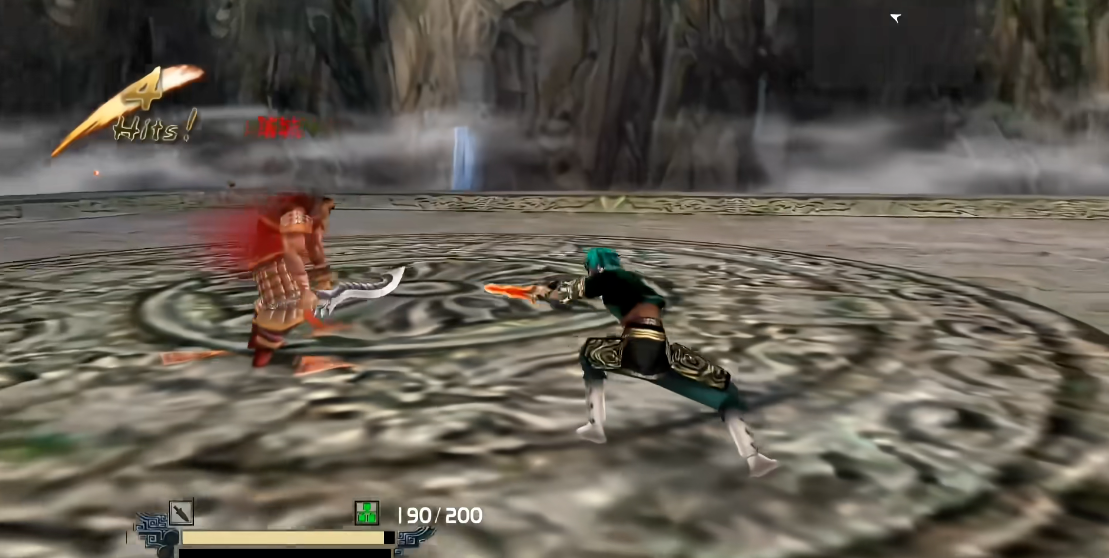 流星蝴蝶剑什么大招伤害高 流星蝴蝶剑什么大招伤害高