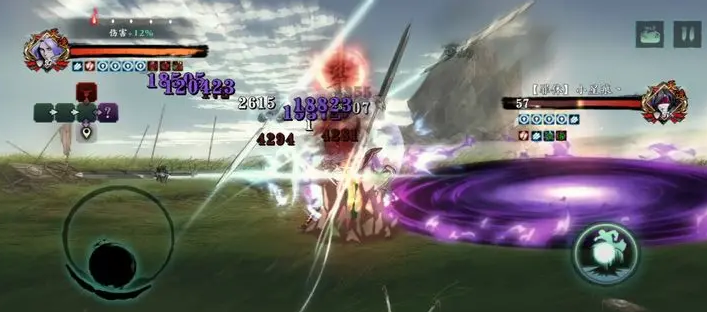 影之刃3普伤怎么玩 影之刃3普伤怎么玩