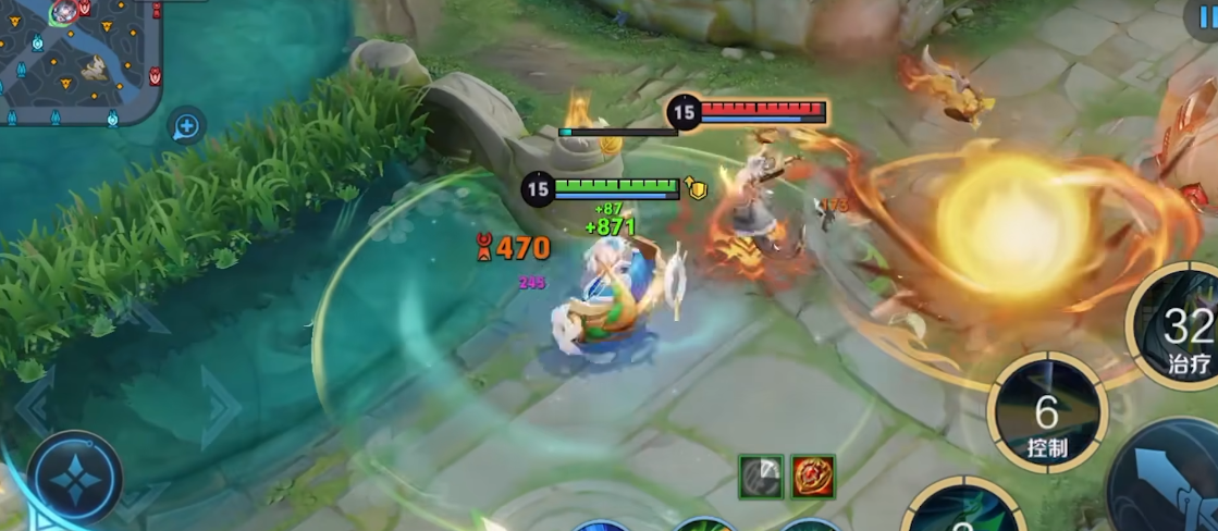 王者荣耀克制东皇怎么出装 王者荣耀克制东皇怎么出装