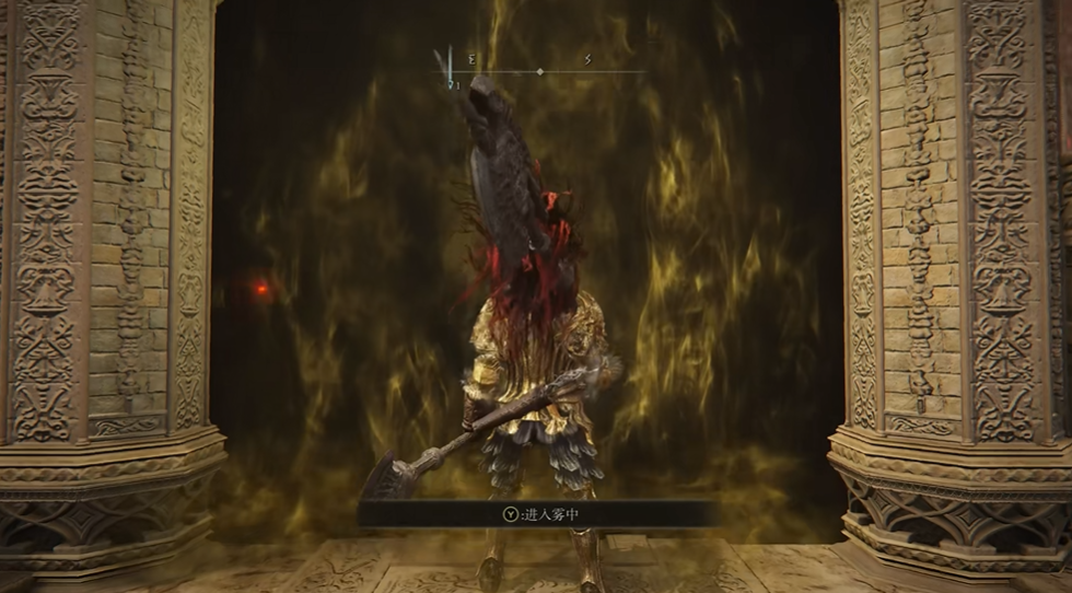 艾尔登法环开局怎么玩 艾尔登法环开局怎么玩