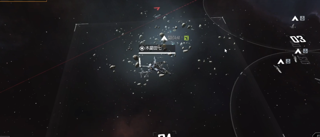 无尽的拉格朗日对接怎么用合适 无尽的拉格朗日对接怎么用合适