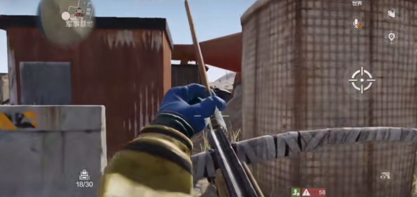 失控进化复活如何提升发育速度 失控进化复活如何提升发育速度