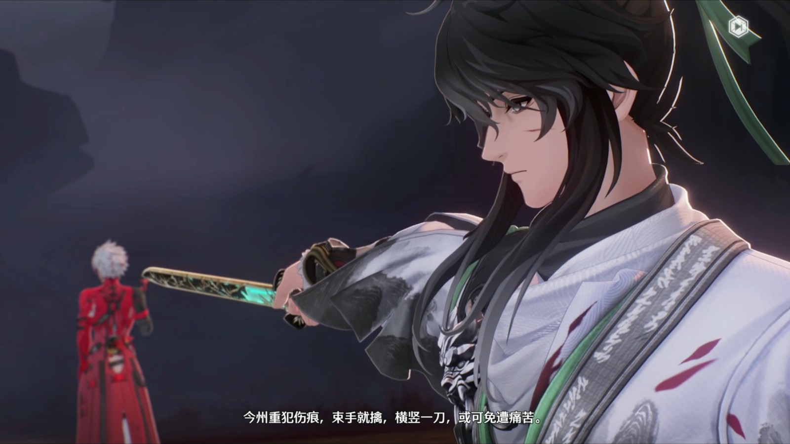 鸣潮仇远值得培养吗 鸣潮仇远值得培养吗