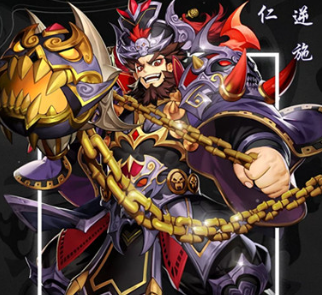 少年三国志2幻紫董卓怎么得 少年三国志2幻紫董卓怎么得