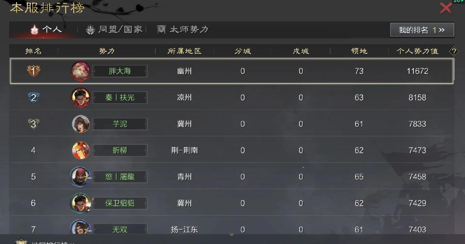 率土之滨怎么迅速升级 率土之滨怎么迅速升级