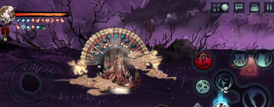 影之刃3劫境掉什么 影之刃3劫境掉什么