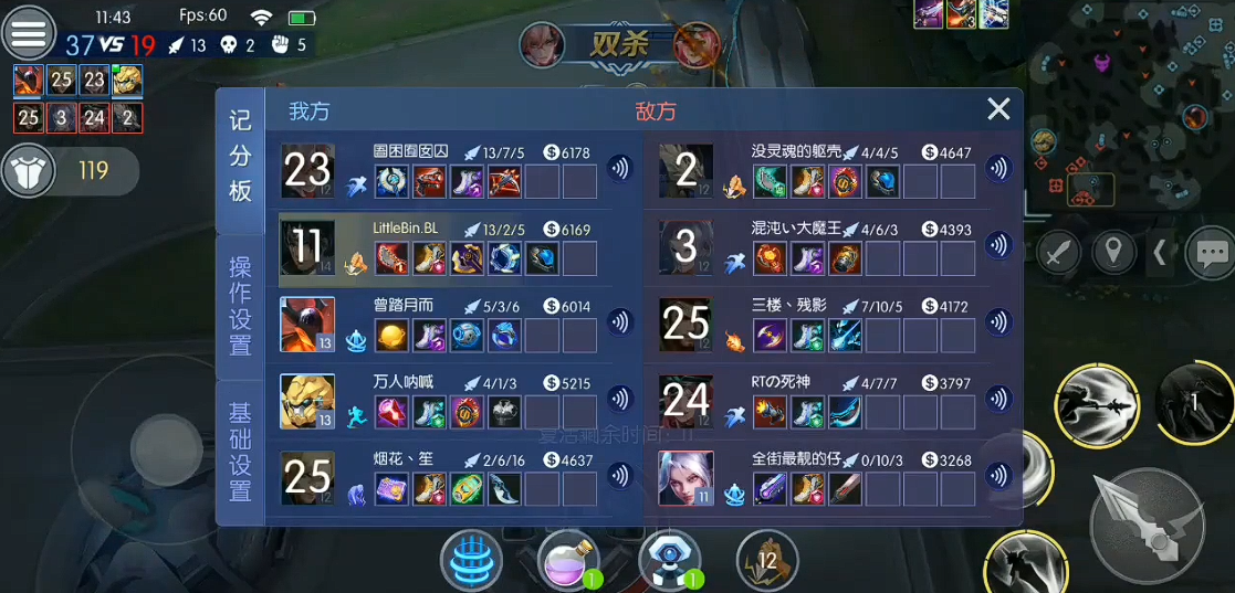 时空召唤新手怎么玩 时空召唤新手怎么玩