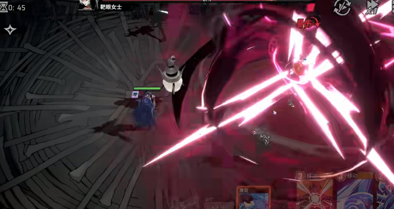 漫威秘法狂潮奇异博士怎么玩 漫威秘法狂潮奇异博士怎么玩