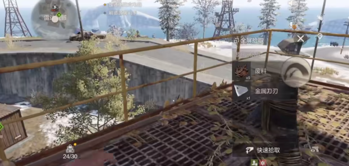 失控进化复活如何提升发育速度 失控进化复活如何提升发育速度