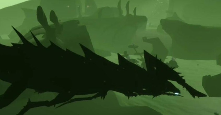 光遇冥龙克星有什么用 光遇冥龙克星有什么用