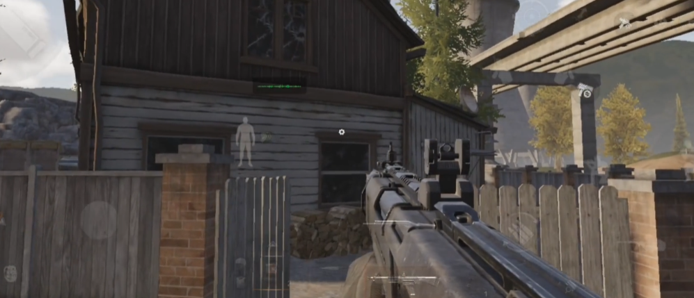 暗区突围仓库储物间在哪里 暗区突围仓库储物间在哪里