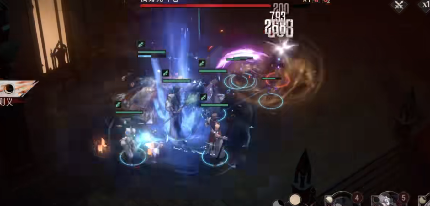 银与绯阿尔伯特怎么玩