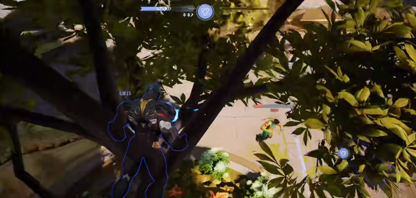 漫威争锋钢铁侠怎么玩 漫威争锋钢铁侠怎么玩