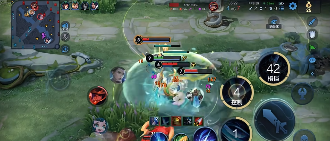 王者荣耀铠的专精出装是什么 王者荣耀铠的专精出装是什么