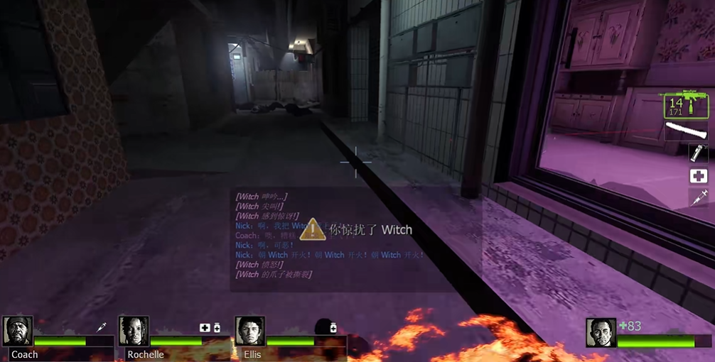 求生之路2广州增城按摩店在哪 求生之路2广州增城按摩店在哪