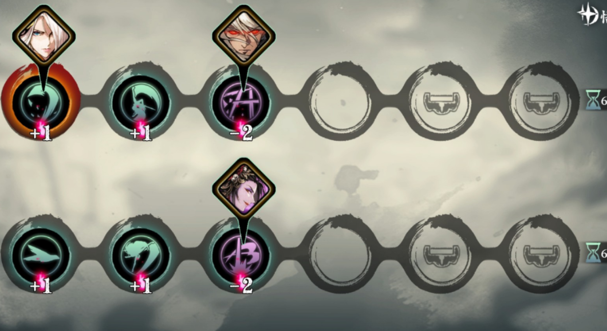 影之刃3沐小葵心法怎么搭配 影之刃3沐小葵心法怎么搭配