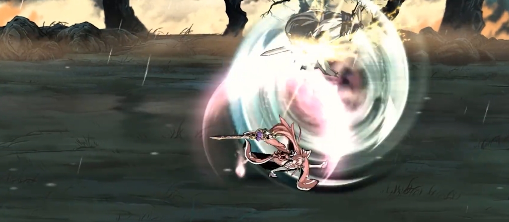 影之刃3沐小葵心法怎么搭配 影之刃3沐小葵心法怎么搭配