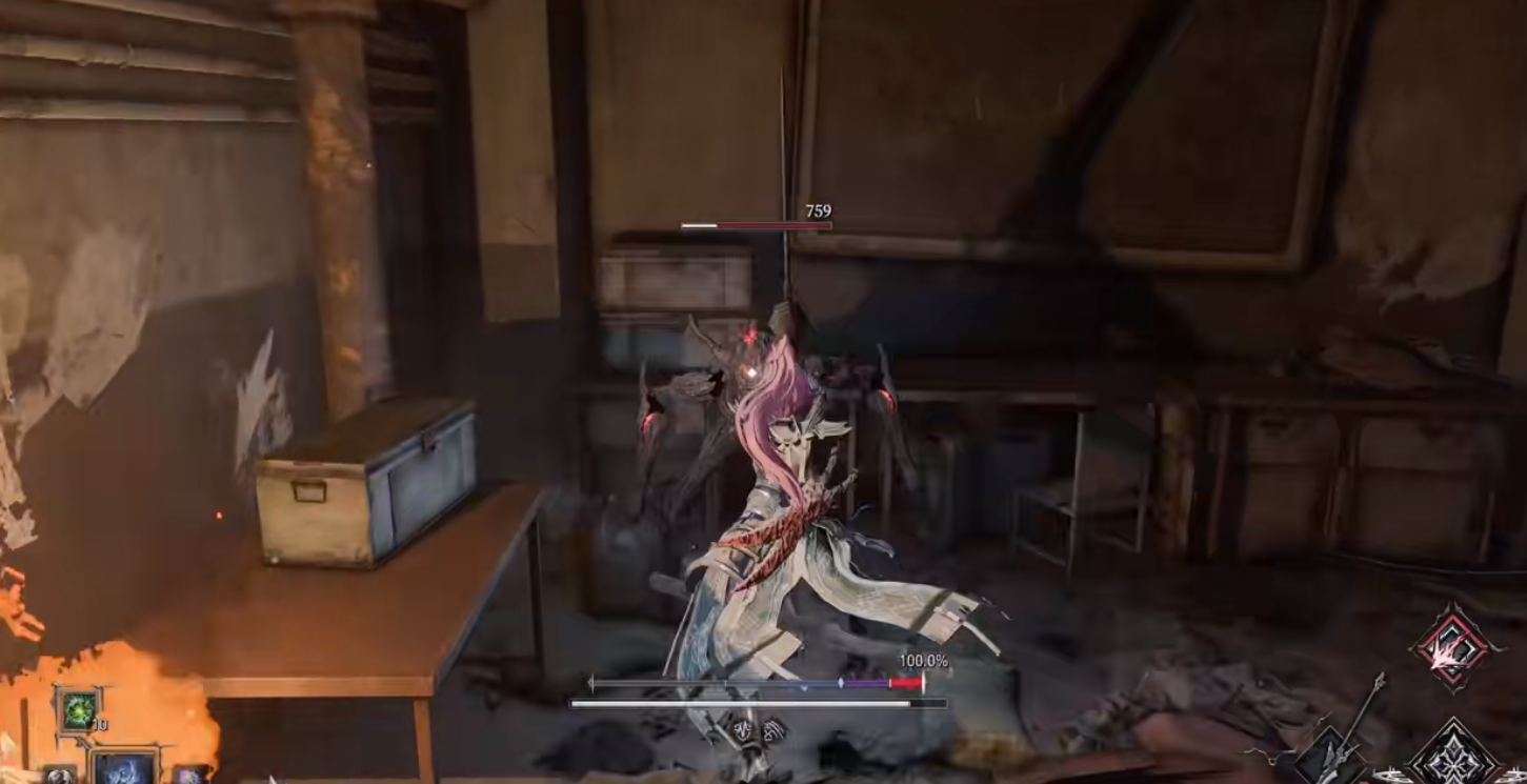 无限机兵新手怎么快速上手