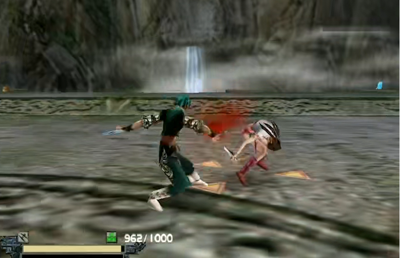 流星蝴蝶剑绝招伤害怎么升 流星蝴蝶剑绝招伤害怎么升