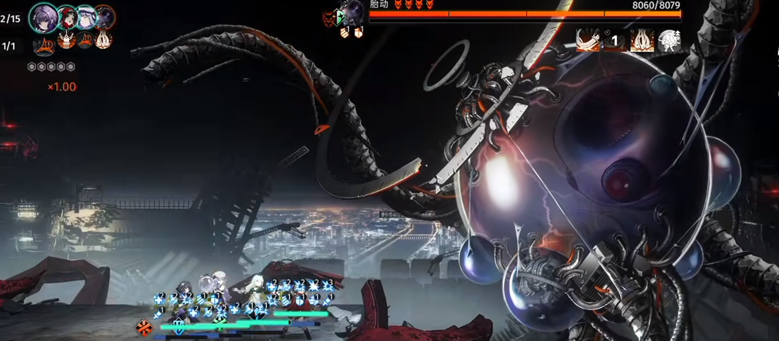 新月同行夜来怎么养成