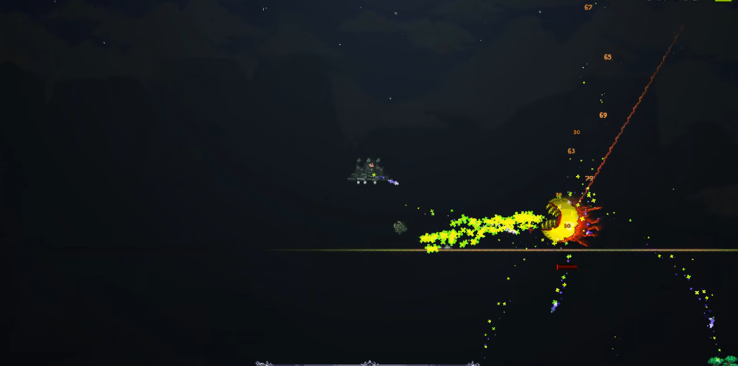 泰拉瑞亚三王哪个好打 泰拉瑞亚三王哪个好打