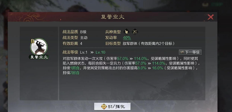 率土之滨周姬怎么搭配 率土之滨周姬怎么搭配