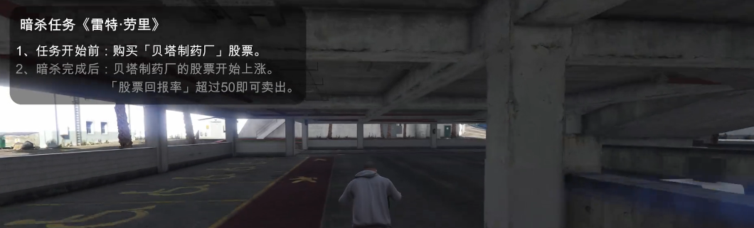 侠盗猎车手5怎么刷钱 侠盗猎车手5怎么刷钱