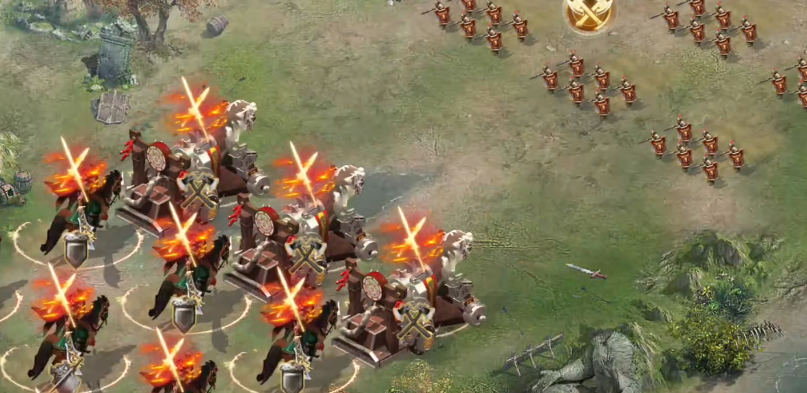 攻城掠地80级后如何玩