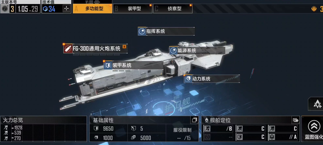 无尽的拉格朗日怎么做炮灰 无尽的拉格朗日怎么做炮灰