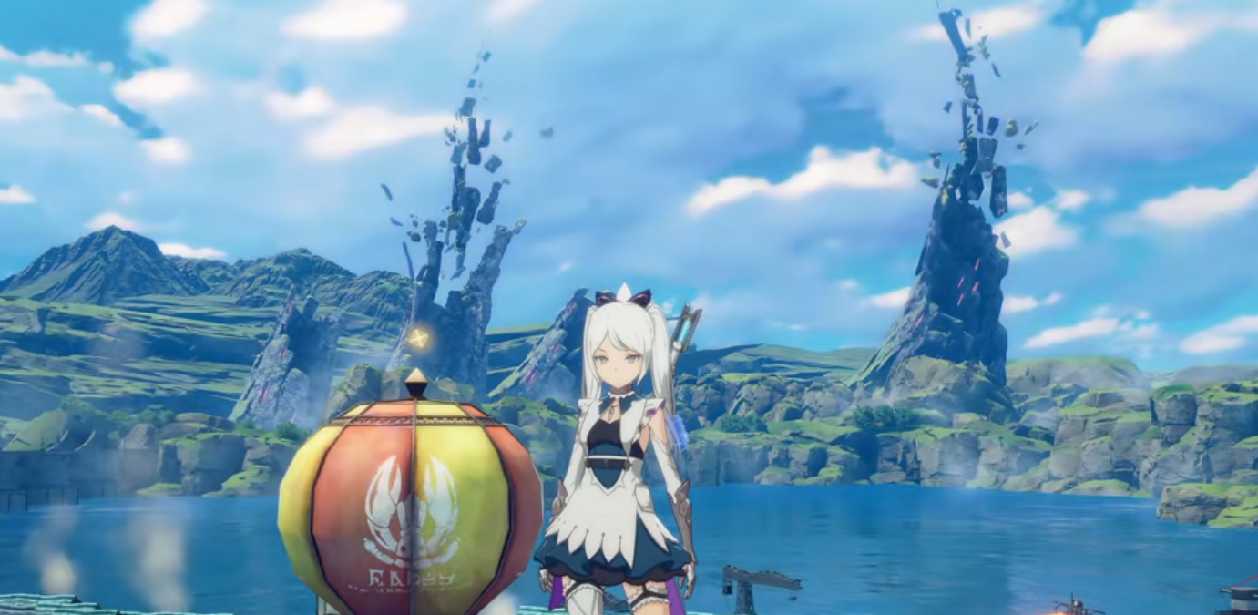 星痕共鸣冰矛流派有哪些注意点